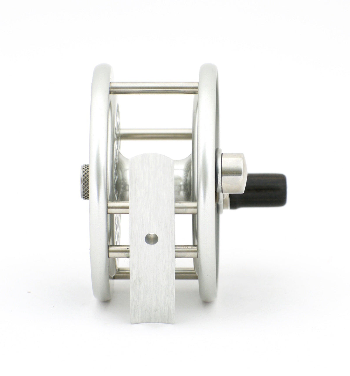 Bo Mohlin Baby Trout 5/6 Fly Reel 