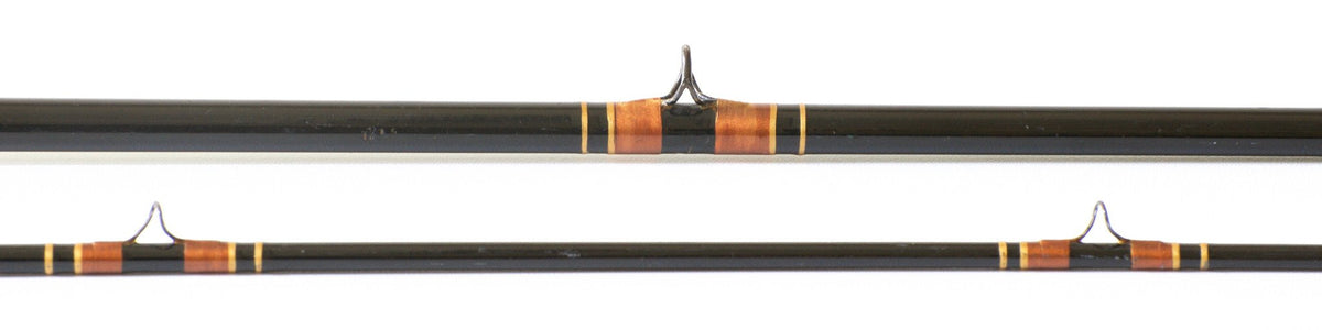 Edwards "Quadrate" 7'6 Fiberglass Rod 