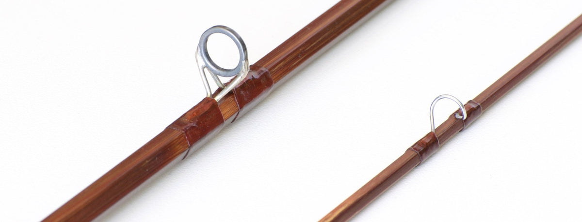 Orvis Battenkill Bamboo Rod - 7'6 5wt