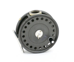 Hardy St. George 3 3/4" Fly Reel 