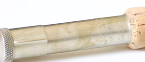 Wright & McGill Granger Special Model 8040 - 8' 3/2 4-5wt