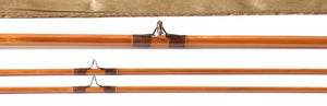 Payne Model 100 Bamboo Rod
