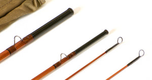 Payne Model 204L Bamboo Rod