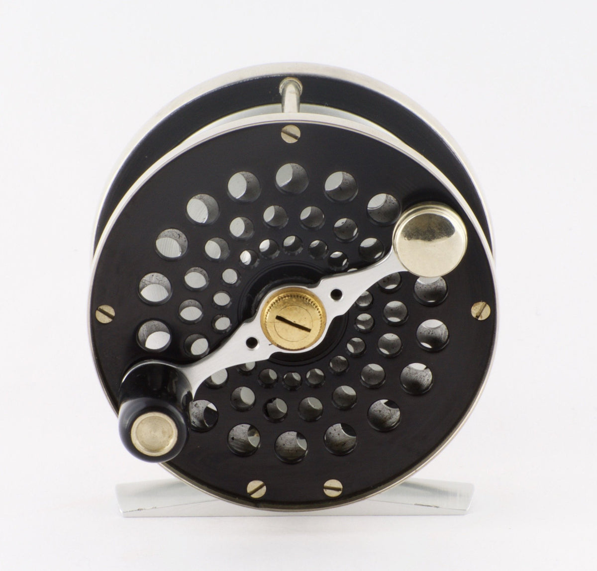 Ted Godfrey Classic Model 275 Fly Reel