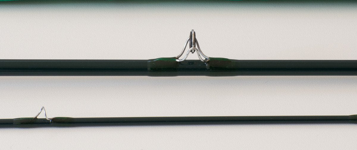 Winston Pre-IM6 Graphite Rod 9' 7wt