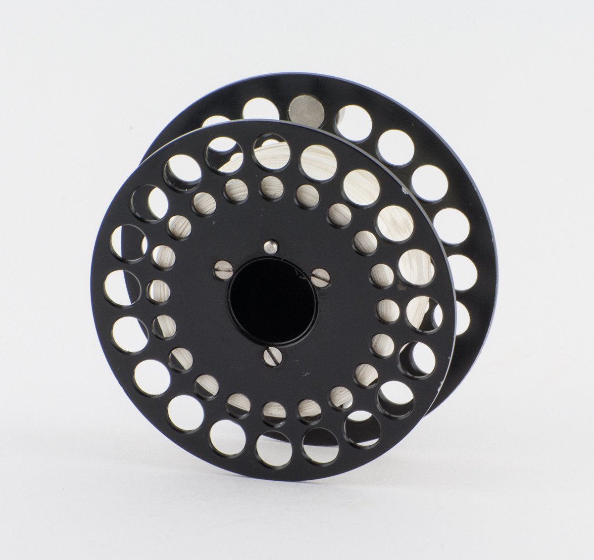 Ari 't Hart F2 Rio Orbigo - spare spool only