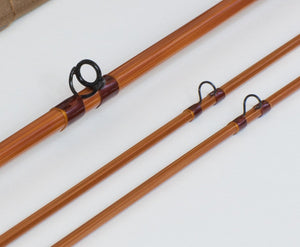 Payne Model 98 Bamboo Rod