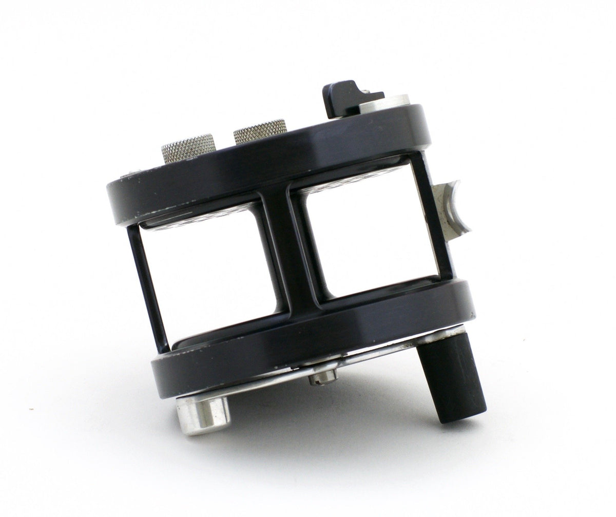 Bogdan Model 150 Fly Reel - RHW