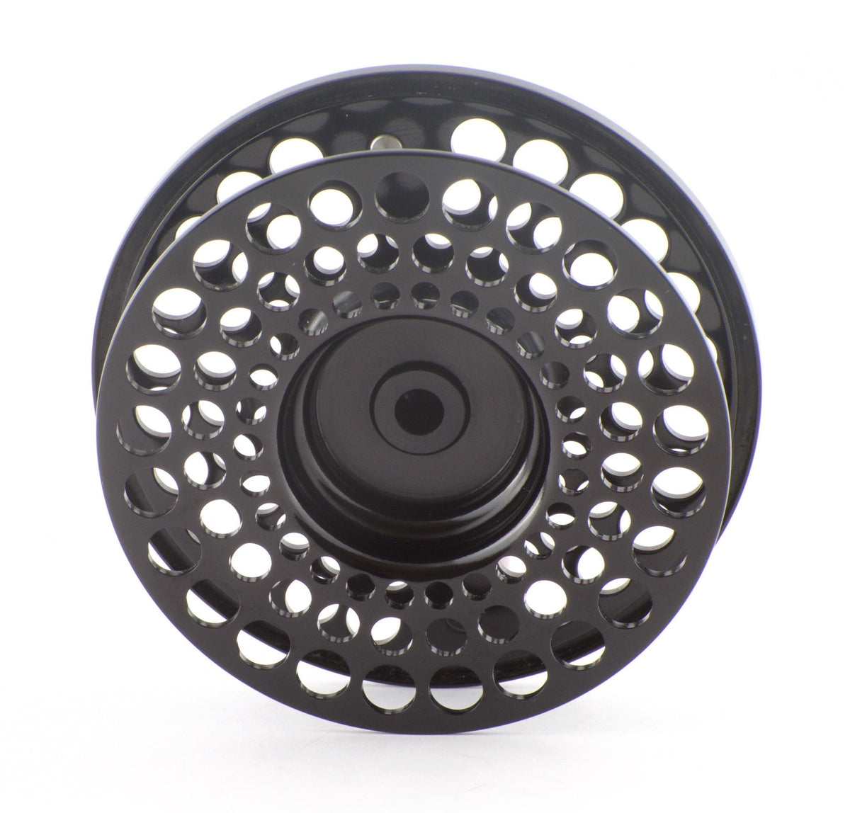 Charlton 8450C 7/8 Spare Spool