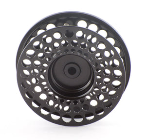 Charlton 8450C 7/8 Spare Spool