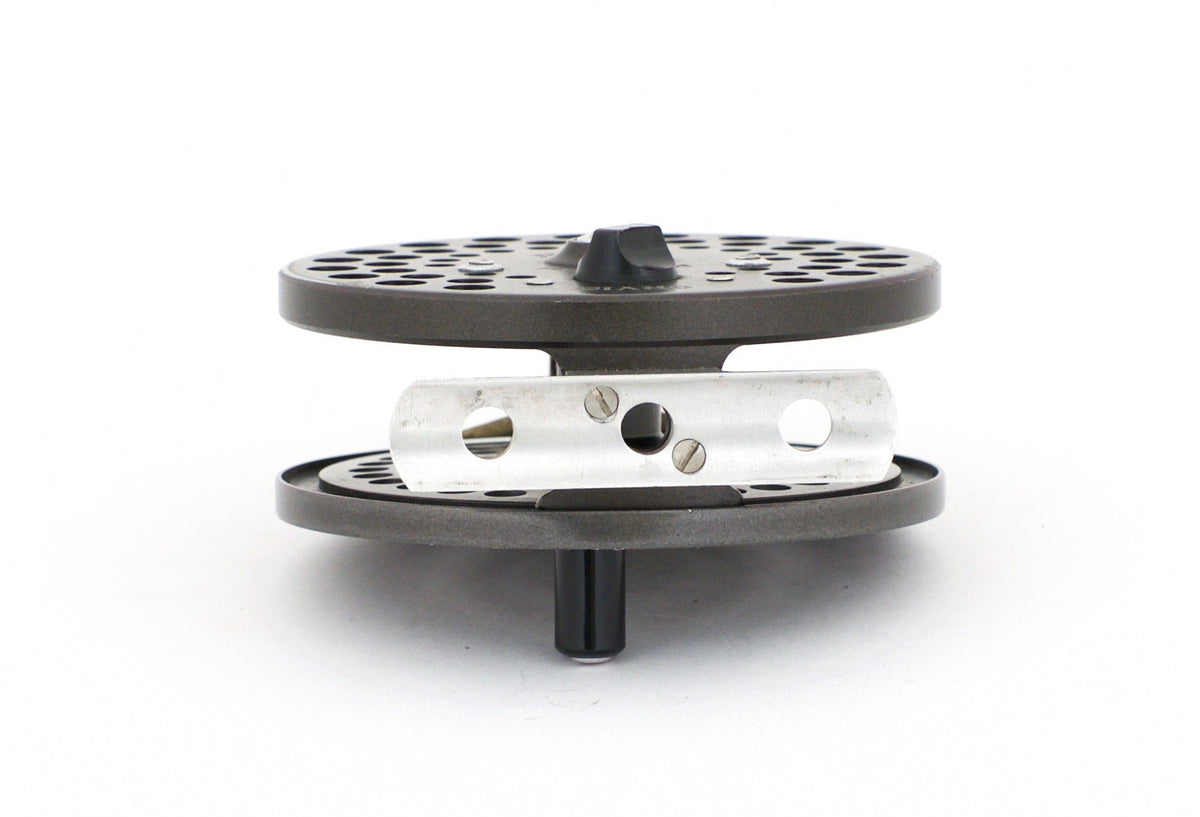 Orvis CFO IV Fly Reel - Screwback