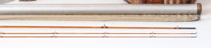 Payne Model 96 Bamboo Rod