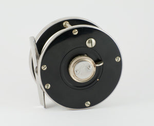 David Edel 3" Vom Hofe Perfection Fly Reel