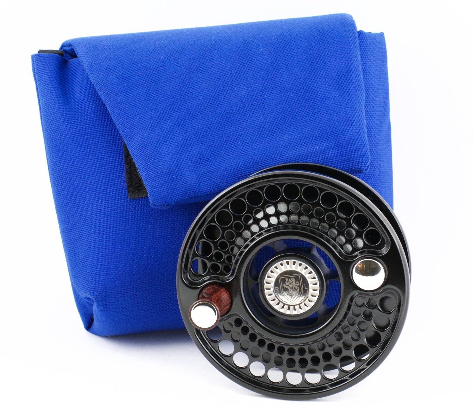 Charlton 8550C - spare Offshore spool