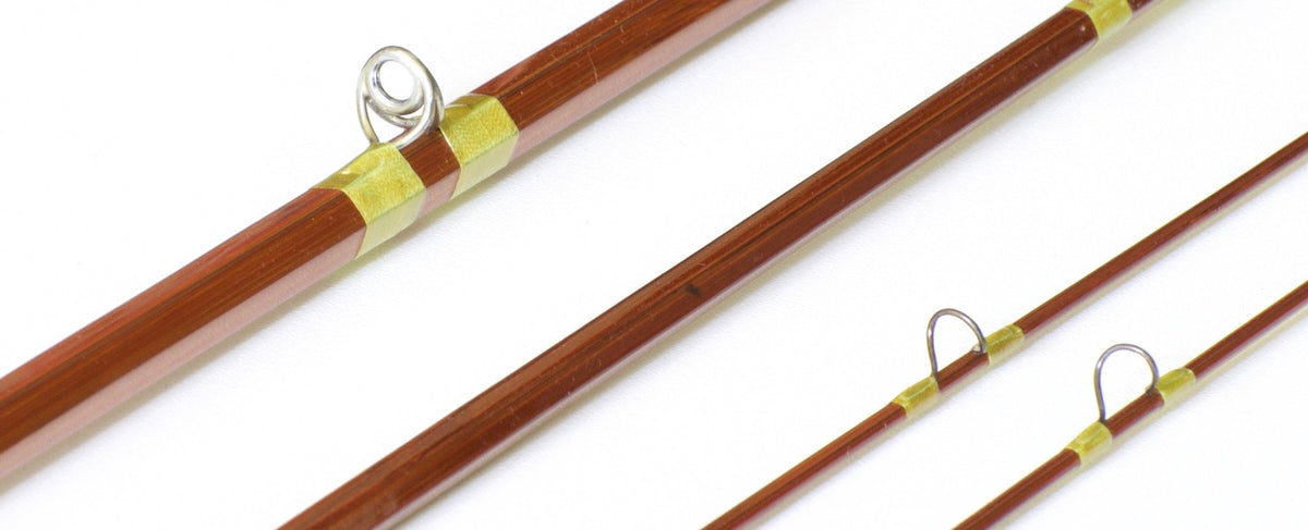 Wright & McGill / Granger Special Model 8642