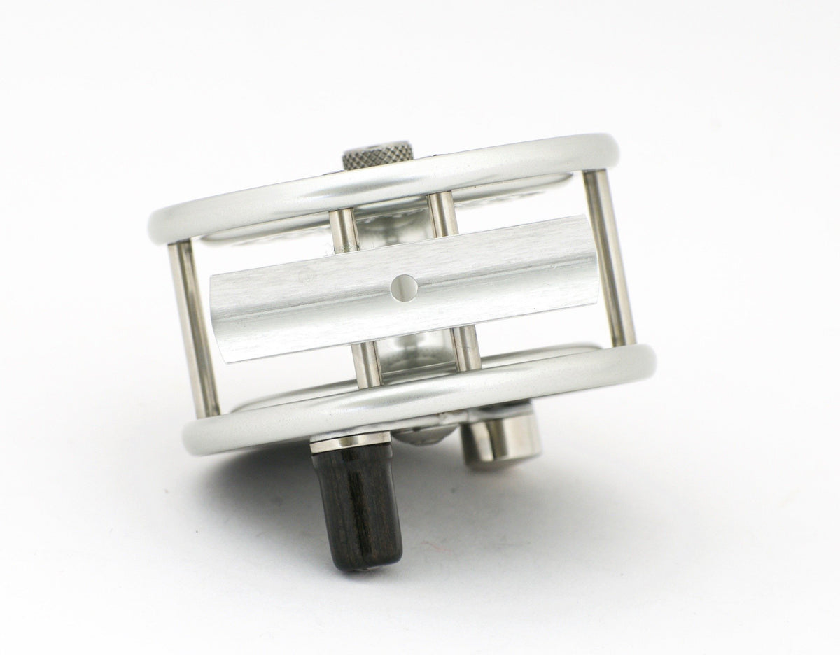 Bo Mohlin Baby Trout 5/6 Fly Reel 