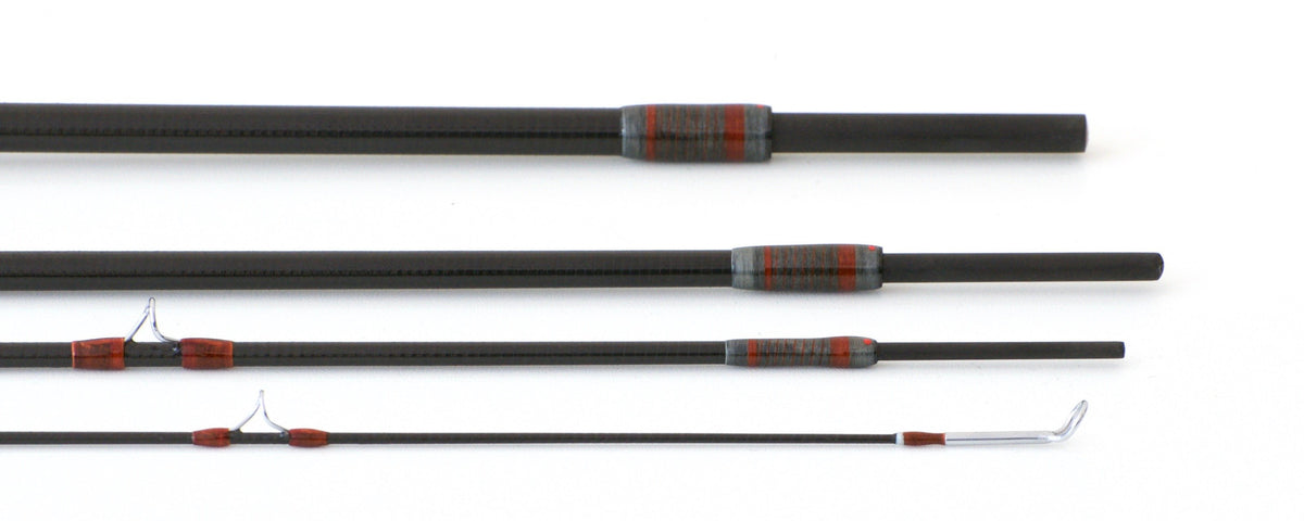 Scott Rod Co. - G904/4  Graphite Rod 