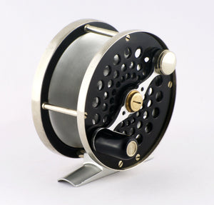 Ted Godfrey Classic Model 275 Fly Reel