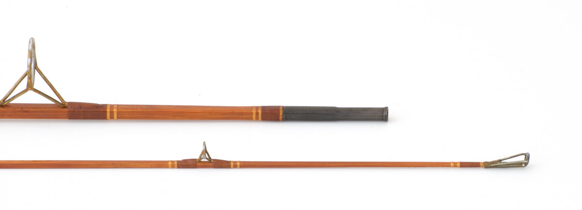 Edwards Quadrate 7' Spinning Rod