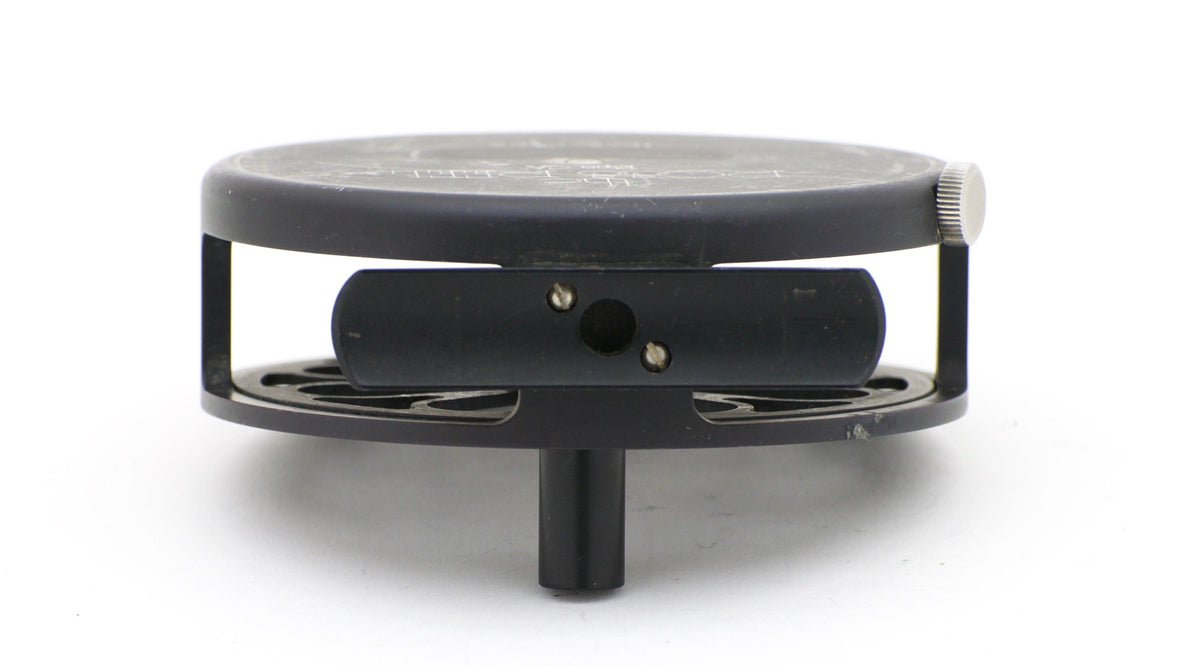 Ross RR3 Etna Fly Reel and Spare Spool