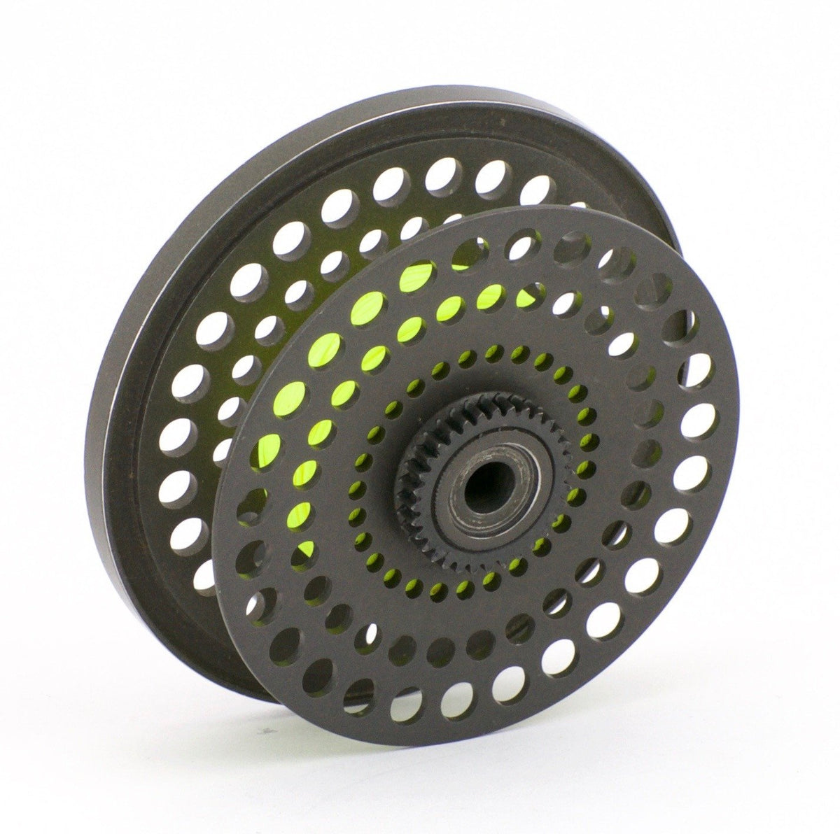 Orvis CFO III - spare spool only