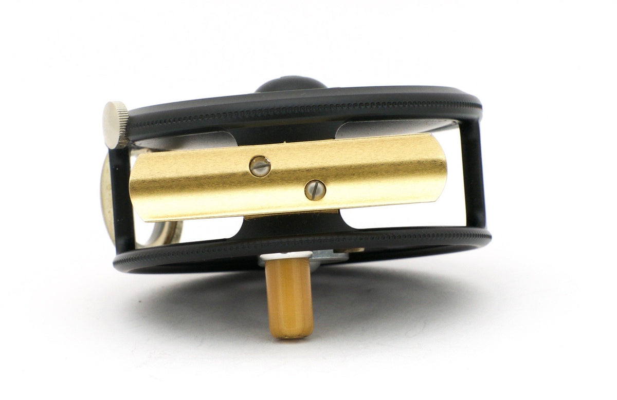 Hardy St. George 3" Fly Reel 