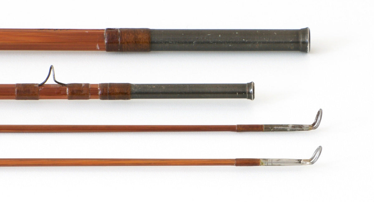 Orvis Battenkill 8'6 7-8wt Bamboo Rod