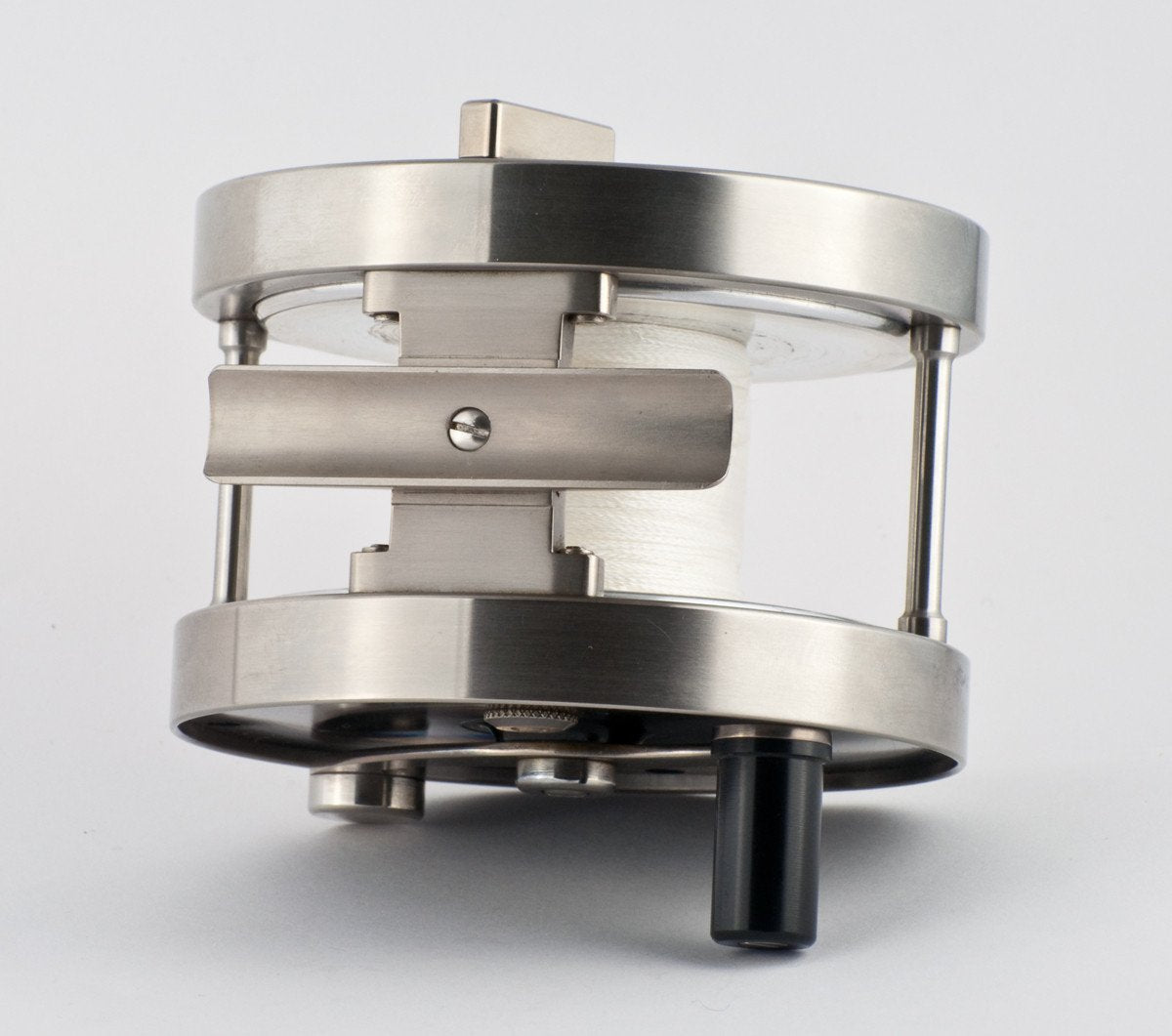 Maurice Noel M 500 TD fly reel