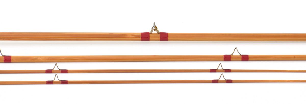 Leonard, H.L. -- Model 50 1/2 Bamboo Rod 