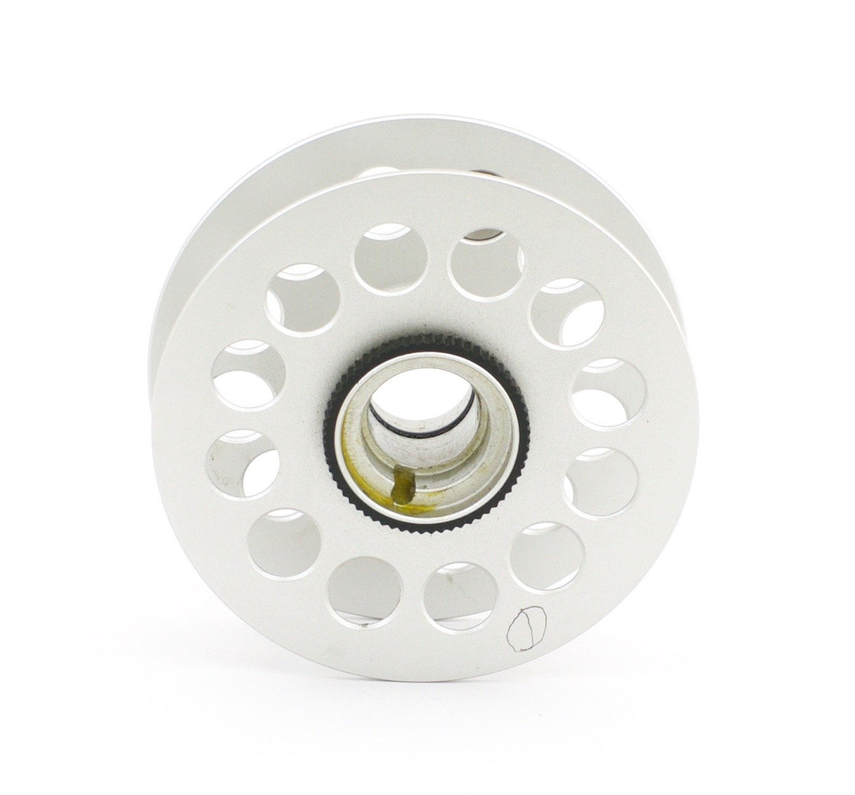 Ari 't Hart Mach II / Redington Ari Hart II - Spare Spool
