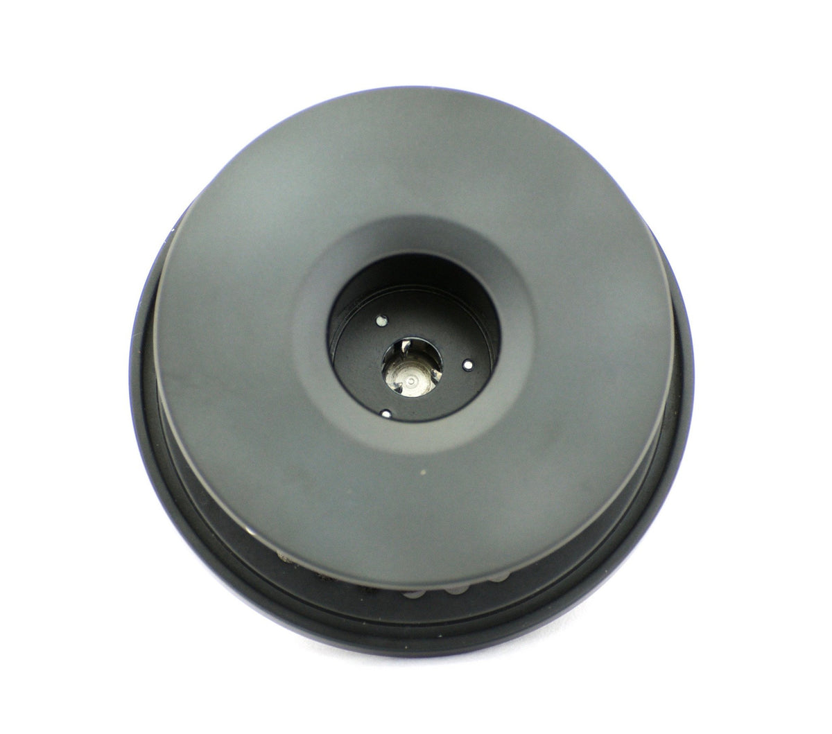 Charlton 8400 0.8 Elite Series Fly Reel