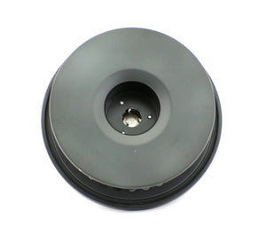 Charlton 8400 0.8 Elite Series Fly Reel