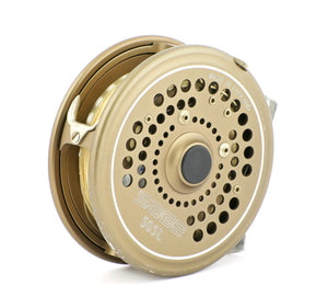 Sage 505L Fly Reel (made by Hardy's)