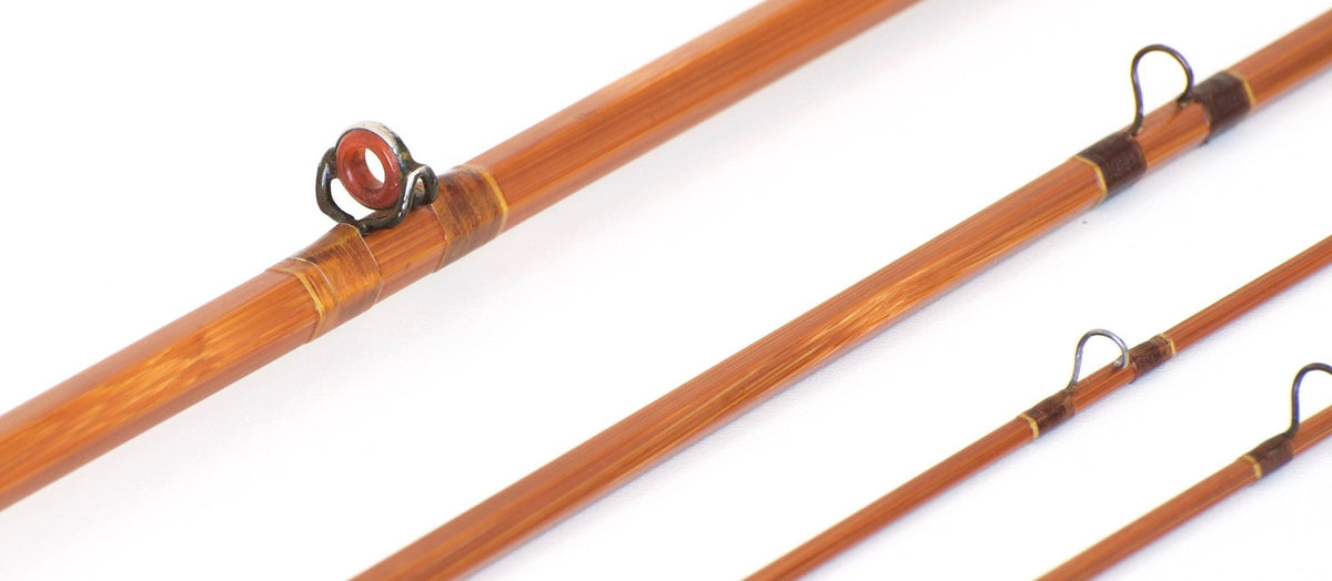 Payne Custom Rod Set -- Models 200 & 202