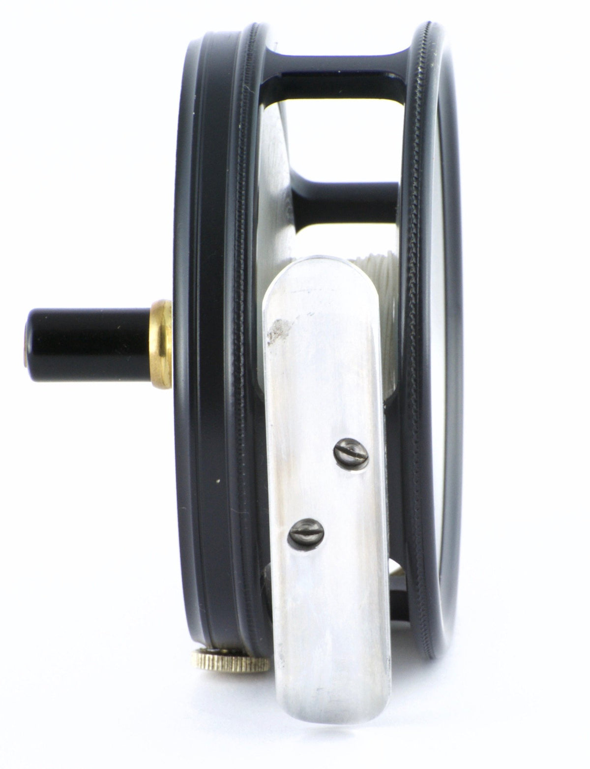 Hardy Spitfire Perfect 2 7/8" Special Edition Trout Fly Reel