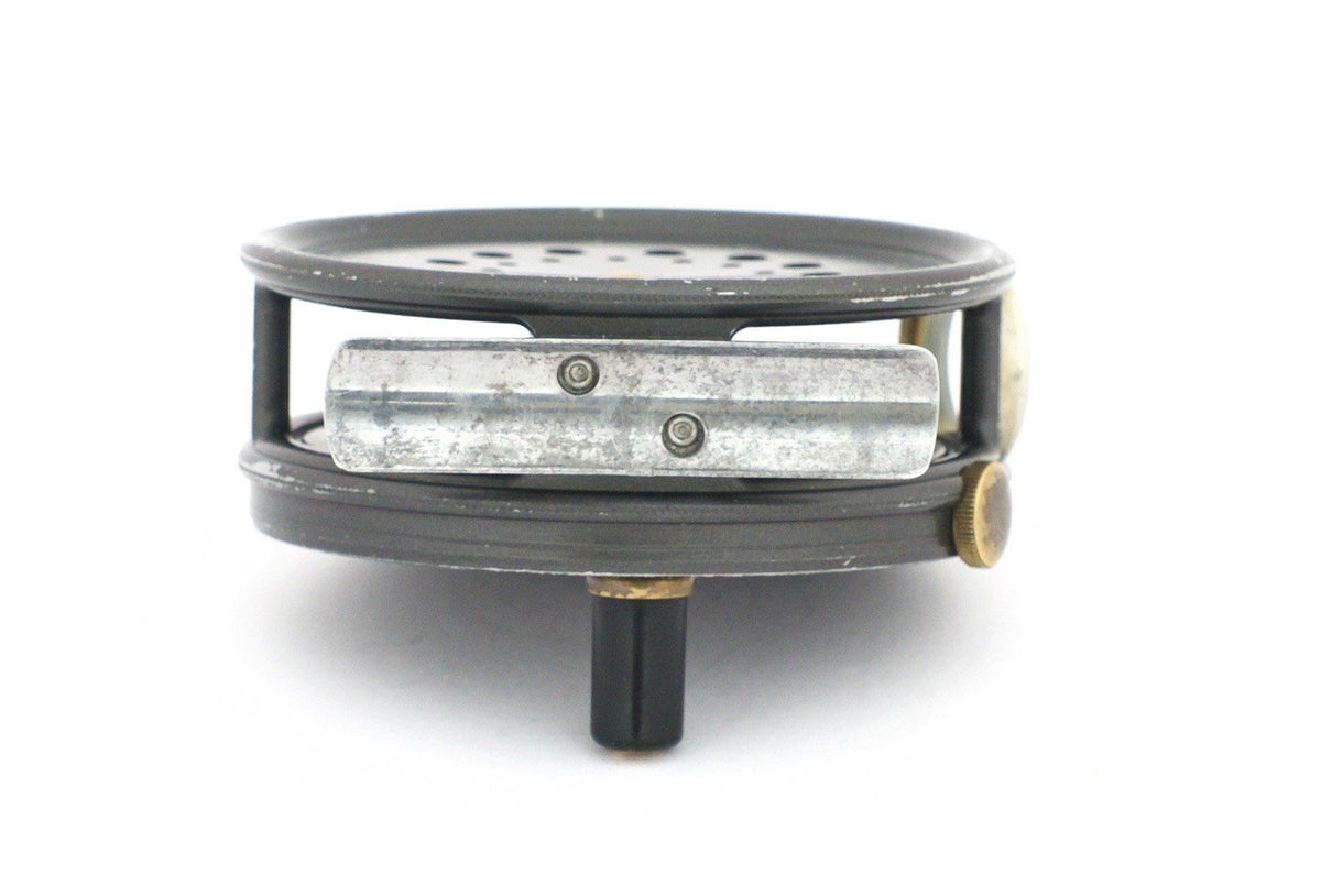 Hardy Perfect 3 1/8" Fly Reel 