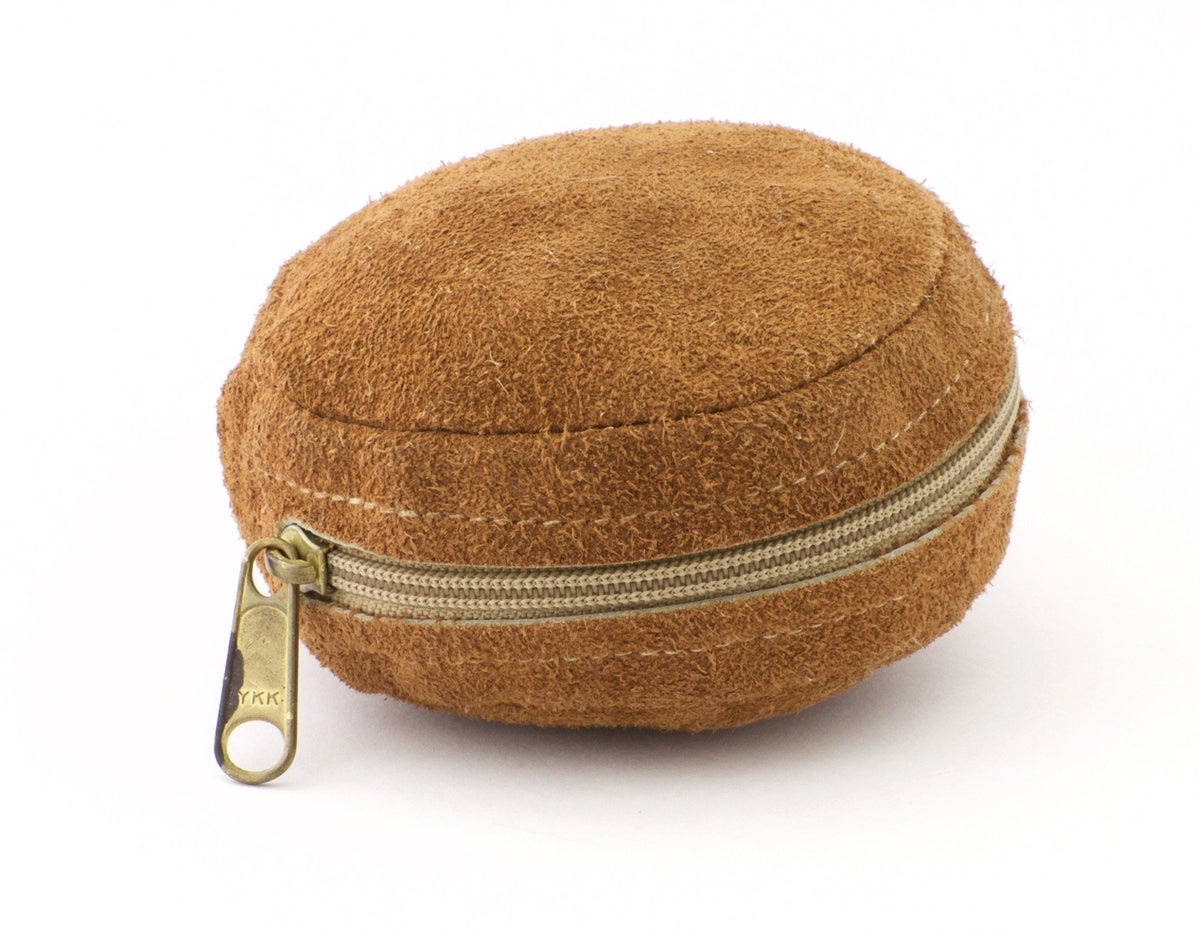 Ari 't Hart F1 Traun fly reel