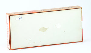 Wright & McGill Carded "Perfect Strike" Trout Flies and Streamer Flies 