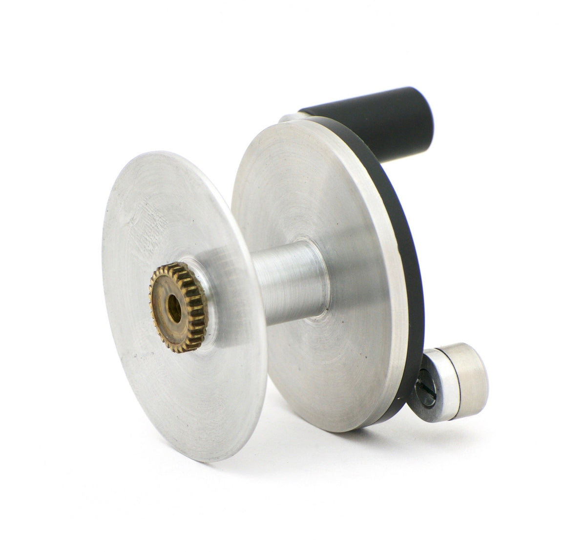 Adams 2 3/4" Trout Fly Reel 