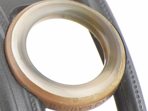 Hardy Perfect 3 5/8" 