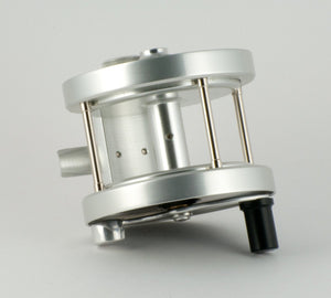 Dr Paul Hermann Salmon Fly Reel - RHW Mint