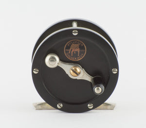 Pflueger Golden West Fly Reel - 60 yd