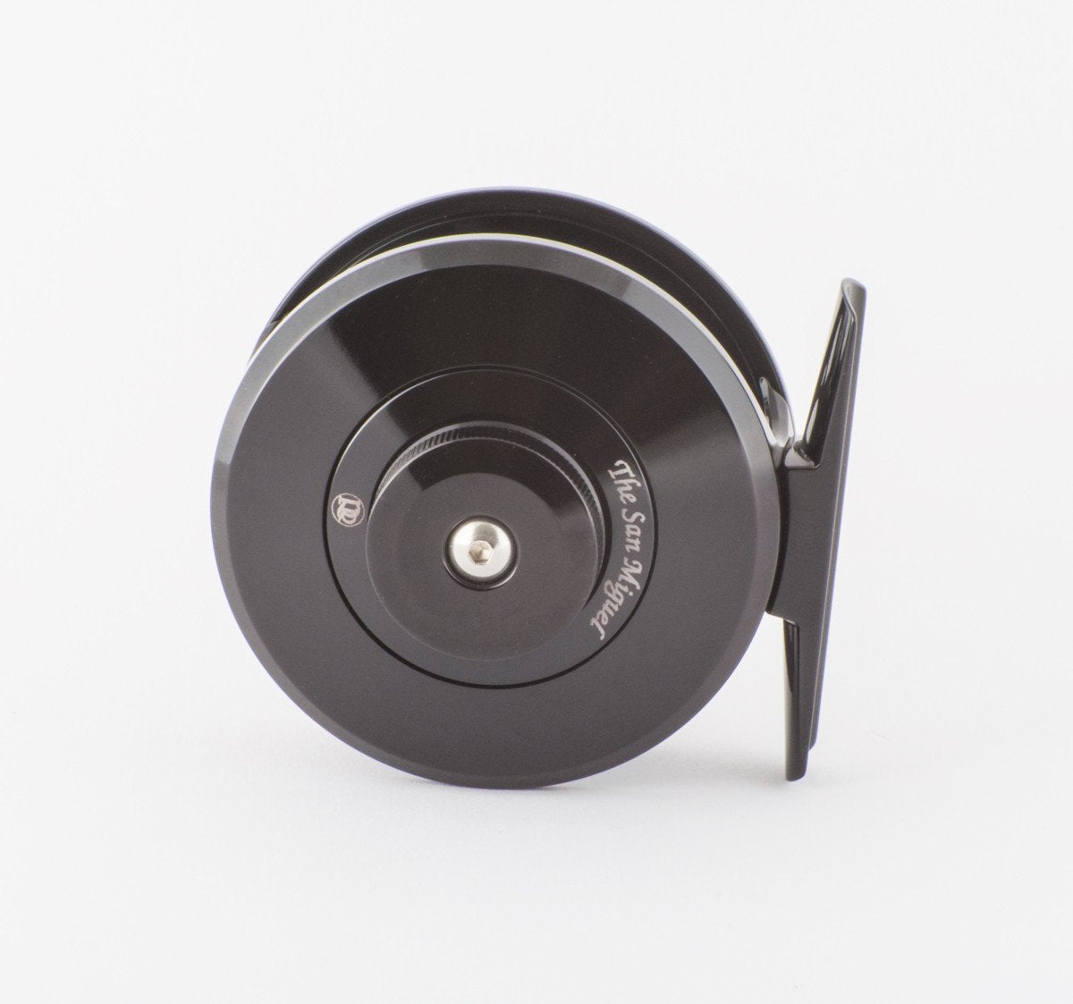 Ross San Miguel 1 Fly Reel - Mint