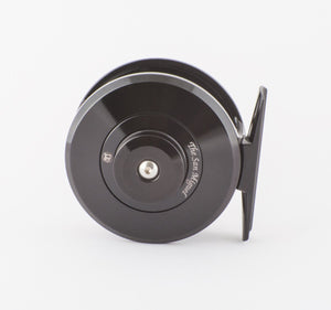 Ross San Miguel 1 Fly Reel - Mint