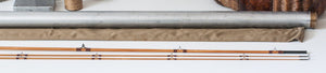 Payne Model 98 Bamboo Rod