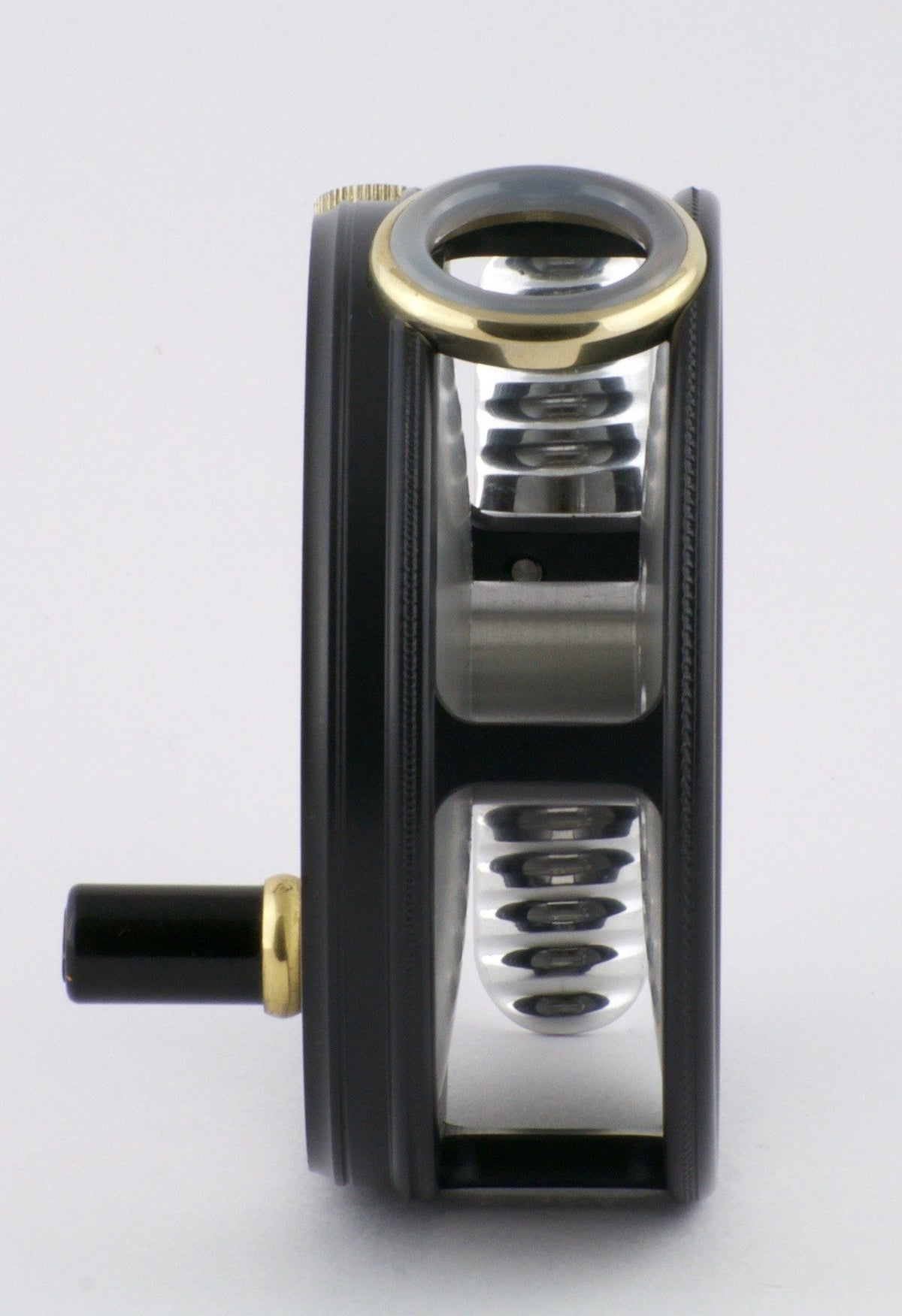 Hardy Spitfire Perfect 2 7/8" Special Edition Trout Fly Reel