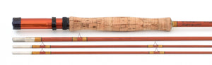 Phillipson Preferred 8' 3/2 5wt Bamboo Rod