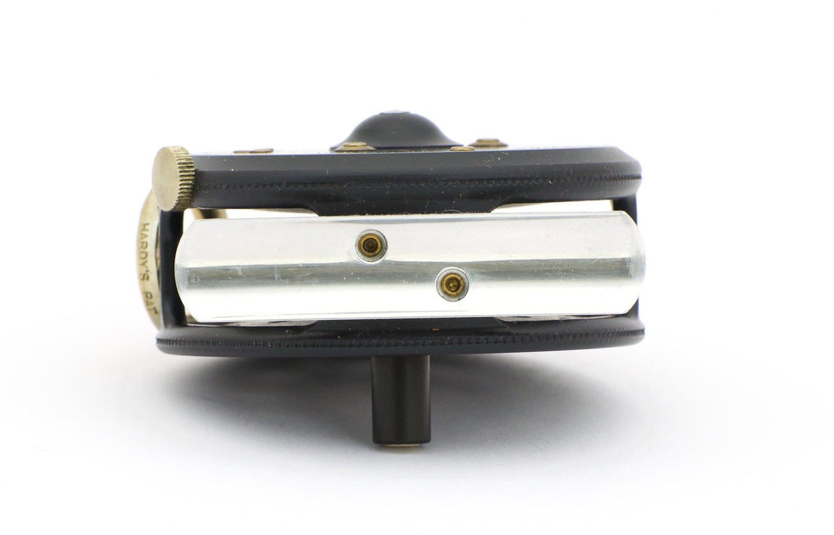 Hardy St. George Jr. Fly Reel - 1998 Limited Edition Reproduction