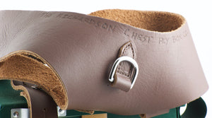 Richardson Chest Fly Box 