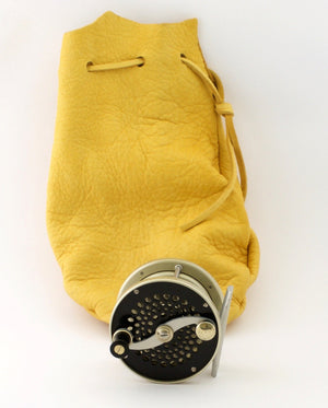 Bellinger 2 3/4" MKI Fly Reel 